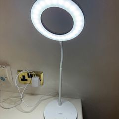 miady computer/camera ring light