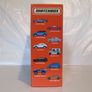 Matchbox 20 Pack 1:64 Also 70 Years Anniversary Diecast Cars Brand New Sealed Image 4