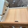 Caravan Drawer Image 3