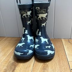 Hatley Wellington Boots