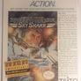 RoboCop Issues #1 & 2 (1990 Marvel) Copper Age Comics Image 2