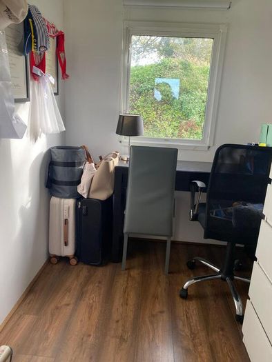 Mobile home for sale