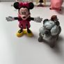 Disney Mcdonalds happy meal toys 90s Image 4