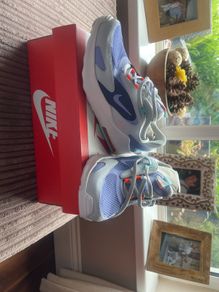 runners