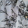 Vintage blouse Image 2