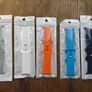 Pixel Watch 3 45MM WiFi Image 6