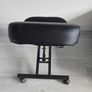 DRAGONN  ergonomic kneeling chair Image 6