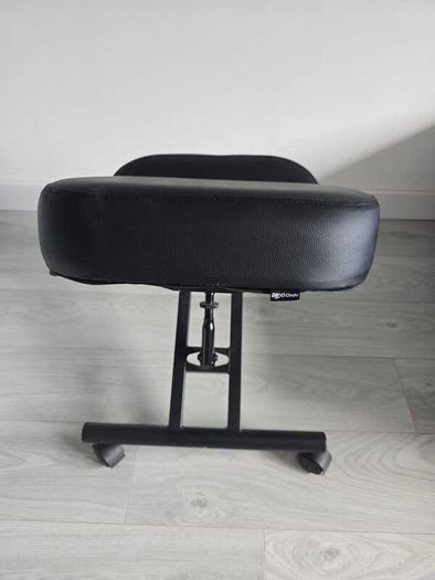 DRAGONN  ergonomic kneeling chair