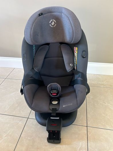 Maxi Cosi Mica