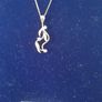 pendant Image 4