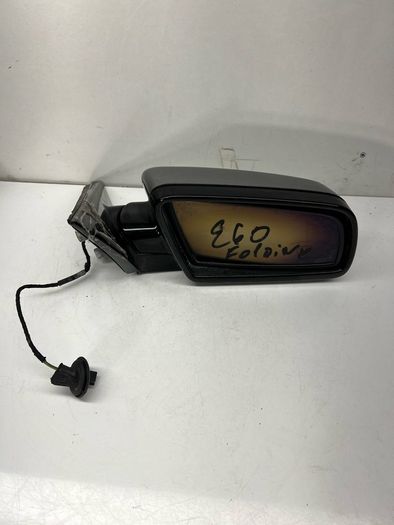 Door Wing Mirror BMW E60 E61 5 Series 2009 Auto Dip Power Fold Right Driver Side a2l5b2s