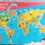 3 Children's Jigsaw Puzzles Image 4