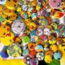 Pokemon TCG Goodie Bags Image 7