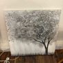 large square canvas Image 2
