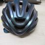 Giro Vasona Mips Womens Cycling Helmet S Image 4