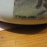 Vintage OTAGIRI coffee cup / mug Image 5