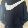Nike hoodie Image 2