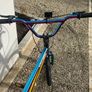 Bmx Bike Image 2