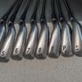 golf irons Image 2
