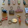 Home Bar Display Image 5