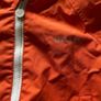 Regatta raincoat age 2 to 3 Image 2