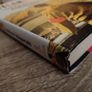 Hitlerland ! American Eyewitnesses to the Nazi Rise to Power ! Hardcover ! 2012 ! by Simon & Schuster ! History ! World War II ! WWII ! Image 5