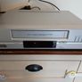 black diamond vcr player Image 2