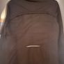 Womens Jackets (Winter/Summer) Image 4