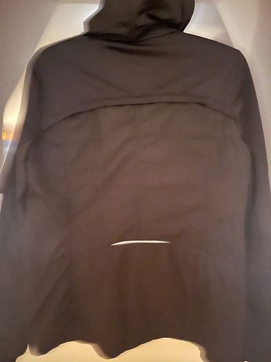 Womens Jackets (Winter/Summer)
