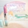 Clinique travel size makeup - Be Happy Image 5