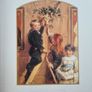 Carols At Christmas  With St Patricks Cathedral Arranged By John Dexter. Image 6