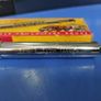 Schrader truck tyre guage Image 4