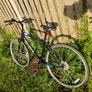 Perfect condition bike Image 2