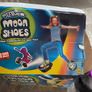 Moonshines kids toys Image 3