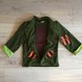 Monster Costume Image 5