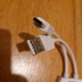 USB Tester Image 4