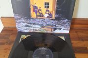 Tha Cranberries - To The Faithfull Departed