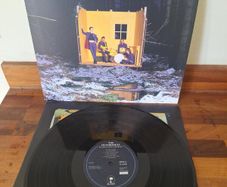 Tha Cranberries - To The Faithfull Departed