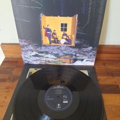 Tha Cranberries - To The Faithfull Departed