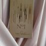 Occasion dress Image 4