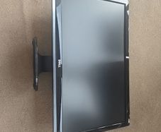 Dell ST2420L S24-inch 1080p Full HD