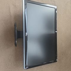 Dell ST2420L S24-inch 1080p Full HD