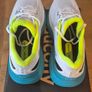 Saucony Triumph 24 - UK9 / EU44 Image 7