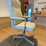 chair Image 2
