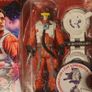 Star Wars The Force Awakens 3.75 inch Poe Dameron Image 2
