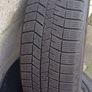 tyres Image 3