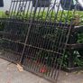 house gates Image 2