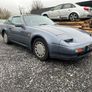 Nissan 300 Image 8