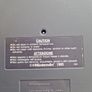 Probotector NES Nintendo Arcade Retro Games Original Image 9