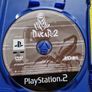 Dakar 2  PlayStation2 Ps2 games Original Image 6